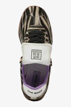 Steve Madden Kondisko Ethora-L