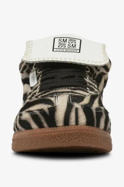 Steve Madden Kondisko Ethora-L