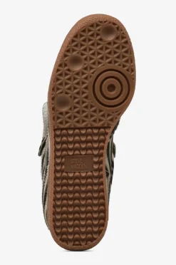 Steve Madden Kondisko Ethora-L