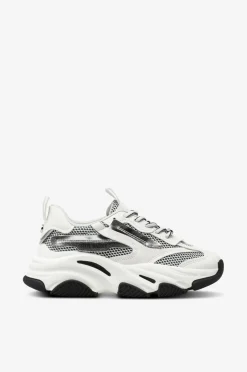 Steve Madden Kondisko Possession-E Sneaker
