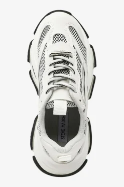 Steve Madden Kondisko Possession-E Sneaker