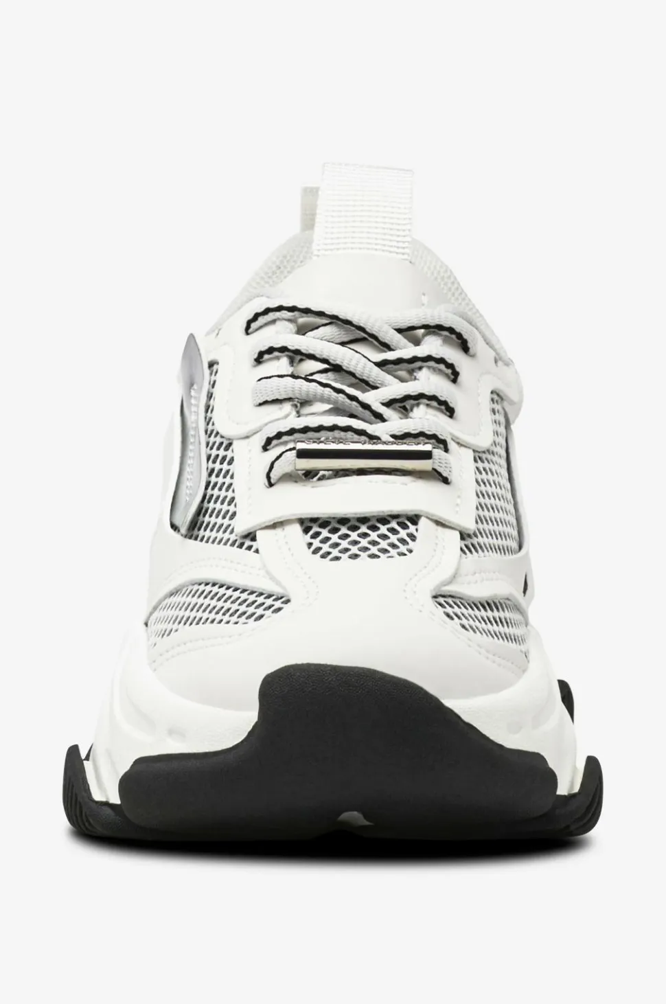 Steve Madden Kondisko Possession-E Sneaker