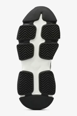 Steve Madden Kondisko Possession-E Sneaker
