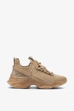 Steve Madden Kondisko Maxilla-R-E Sneaker