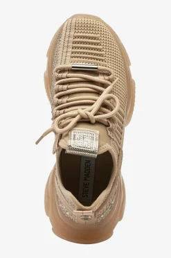 Steve Madden Kondisko Maxilla-R-E Sneaker