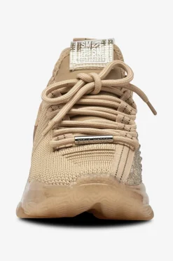Steve Madden Kondisko Maxilla-R-E Sneaker
