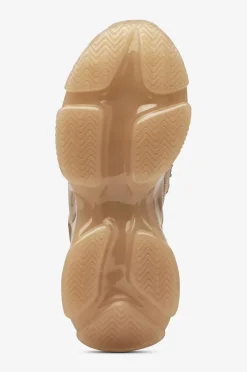 Steve Madden Kondisko Maxilla-R-E Sneaker