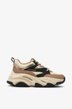 Steve Madden Kondisko Progressive