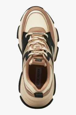 Steve Madden Kondisko Progressive