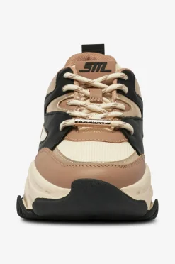 Steve Madden Kondisko Progressive
