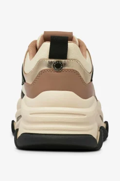 Steve Madden Kondisko Progressive
