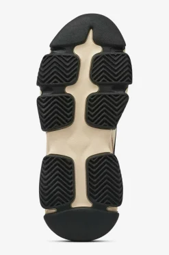 Steve Madden Kondisko Progressive