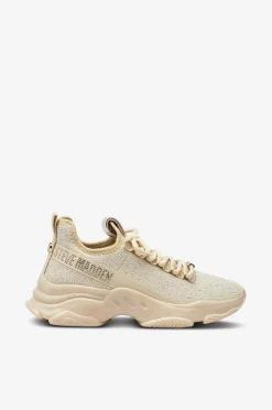 Steve Madden Kondisko Mysteria-P