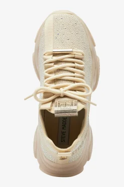 Steve Madden Kondisko Mysteria-P