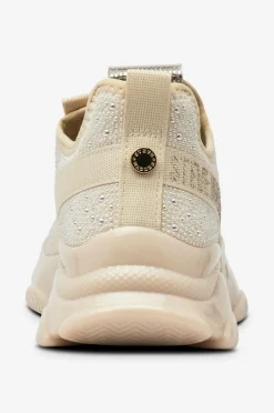 Steve Madden Kondisko Mysteria-P