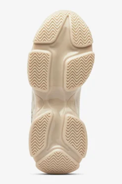 Steve Madden Kondisko Mysteria-P