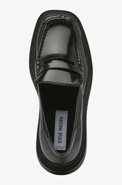 Steve Madden Loafere Charming