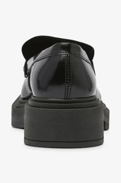 Steve Madden Loafere Charming