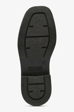 Steve Madden Loafere Charming