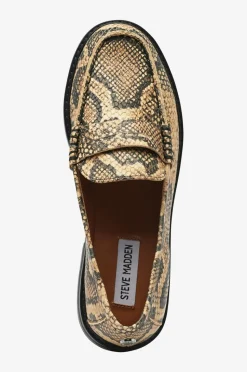 Steve Madden Loafers Adison