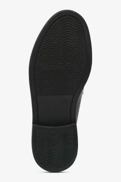 Steve Madden Loafers Huddles