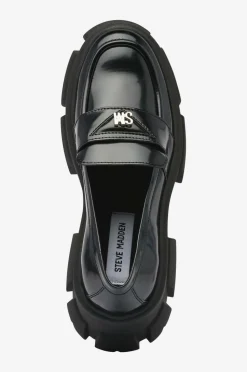 Steve Madden Loafers Talsy
