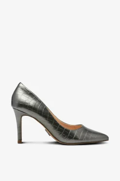 Steve Madden Pumps Ladybug-C Pump