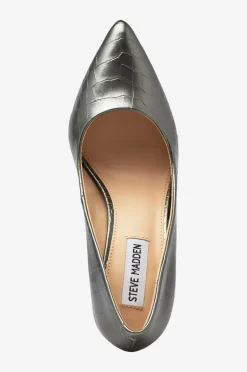 Steve Madden Pumps Ladybug-C Pump
