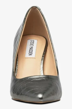 Steve Madden Pumps Ladybug-C Pump