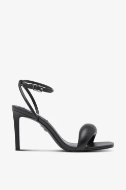 Steve Madden Sandal med hæl Entice