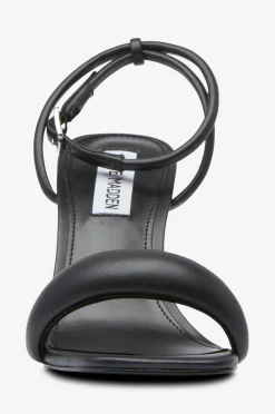 Steve Madden Sandal med hæl Entice