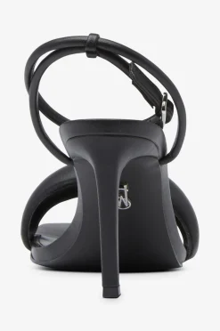 Steve Madden Sandal med hæl Entice