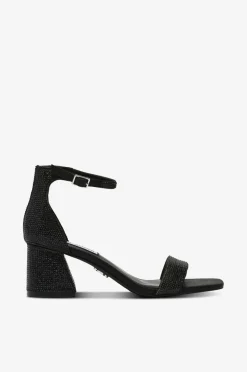 Steve Madden Sandaler med hæl Epix-r Sandal