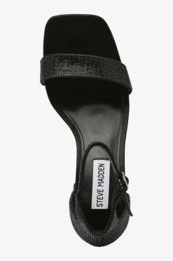 Steve Madden Sandaler med hæl Epix-r Sandal