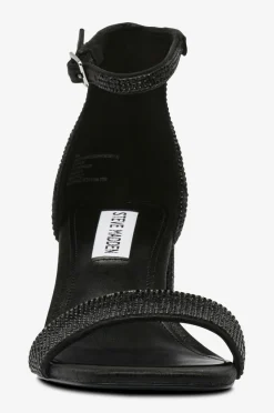 Steve Madden Sandaler med hæl Epix-r Sandal