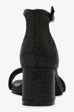 Steve Madden Sandaler med hæl Epix-r Sandal