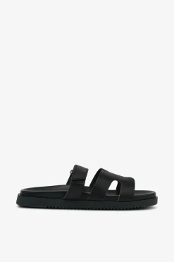 Steve Madden Sandaler Missile-E