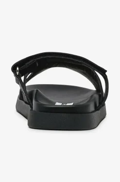 Steve Madden Sandaler Missile-E