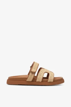 Steve Madden Sandaler Missile