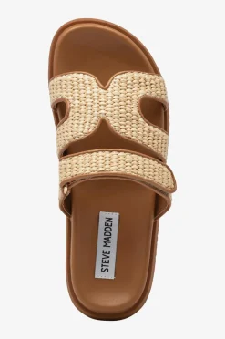 Steve Madden Sandaler Missile