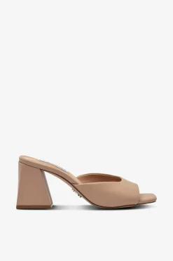 Steve Madden Sandaler med hæl Glowing Sandal