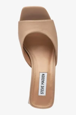 Steve Madden Sandaler med hæl Glowing Sandal