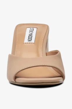Steve Madden Sandaler med hæl Glowing Sandal