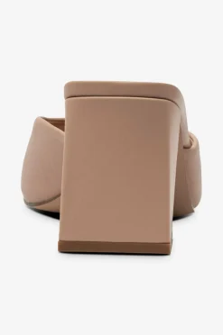 Steve Madden Sandaler med hæl Glowing Sandal