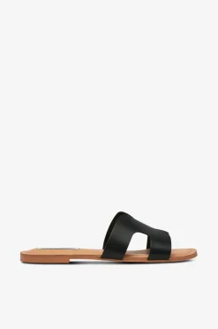 Steve Madden Sandaler Zarnia