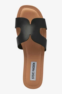 Steve Madden Sandaler Zarnia