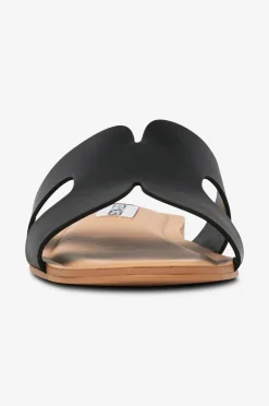 Steve Madden Sandaler Zarnia