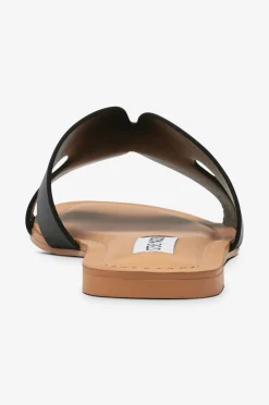 Steve Madden Sandaler Zarnia