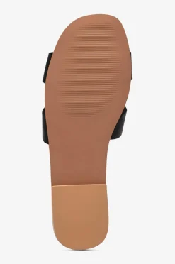 Steve Madden Sandaler Zarnia