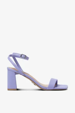 Steve Madden Sandaler med hæl Luxe